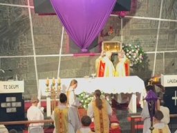 Triduum Paschalne (02.04.2026)